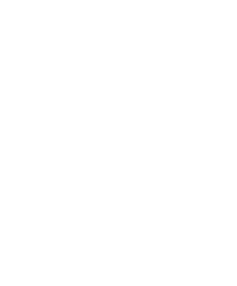 Contorno 2